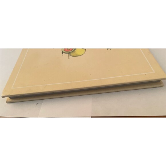 J.R.R. Tolkien - Monsieur merveille - Mr. Bliss (2008) - Picture 8 of 10